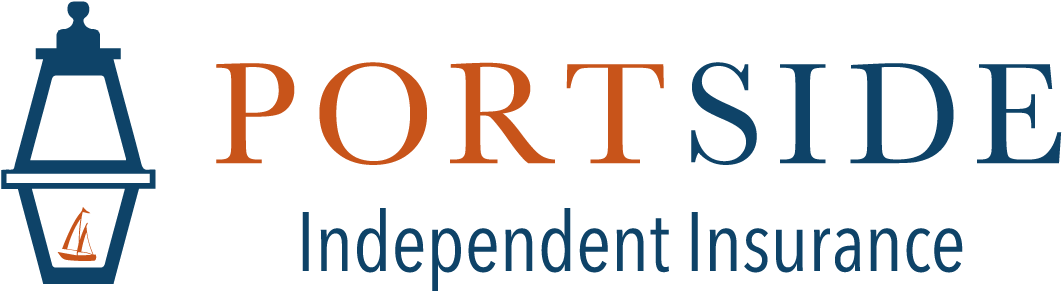 Portside Independent Insurance